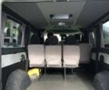 Сітроен Jumper, об'ємом двигуна 2.2 л та пробігом 280 тис. км за 19000 $, фото 7 на Automoto.ua