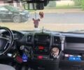 Сітроен Jumper, об'ємом двигуна 2.2 л та пробігом 280 тис. км за 19000 $, фото 6 на Automoto.ua