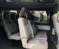 Ситроен Jumper, объемом двигателя 2.2 л и пробегом 280 тыс. км за 22000 $, фото 5 на Automoto.ua