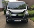 Сітроен Jumper, об'ємом двигуна 2.2 л та пробігом 280 тис. км за 19000 $, фото 2 на Automoto.ua