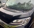 Ситроен Jumper, объемом двигателя 22 л и пробегом 150 тыс. км за 25000 $, фото 2 на Automoto.ua