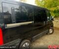 Ситроен Jumper, объемом двигателя 22 л и пробегом 150 тыс. км за 25000 $, фото 9 на Automoto.ua