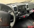 Ситроен Jumper, объемом двигателя 22 л и пробегом 150 тыс. км за 25000 $, фото 6 на Automoto.ua