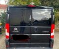 Ситроен Jumper, объемом двигателя 22 л и пробегом 150 тыс. км за 25000 $, фото 3 на Automoto.ua