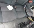 Жовтий Сітроен Jumper, об'ємом двигуна 2 л та пробігом 320 тис. км за 9800 $, фото 18 на Automoto.ua