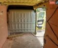 Жовтий Сітроен Jumper, об'ємом двигуна 2 л та пробігом 320 тис. км за 9800 $, фото 20 на Automoto.ua