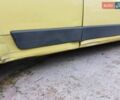 Жовтий Сітроен Jumper, об'ємом двигуна 2 л та пробігом 320 тис. км за 9800 $, фото 6 на Automoto.ua