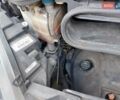 Жовтий Сітроен Jumper, об'ємом двигуна 2 л та пробігом 319 тис. км за 9700 $, фото 23 на Automoto.ua