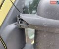 Жовтий Сітроен Jumper, об'ємом двигуна 2 л та пробігом 319 тис. км за 9700 $, фото 2 на Automoto.ua