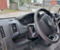 Жовтий Сітроен Jumper, об'ємом двигуна 2 л та пробігом 319 тис. км за 9700 $, фото 12 на Automoto.ua