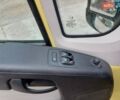 Жовтий Сітроен Jumper, об'ємом двигуна 2 л та пробігом 319 тис. км за 9700 $, фото 9 на Automoto.ua