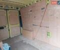 Жовтий Сітроен Jumper, об'ємом двигуна 2 л та пробігом 319 тис. км за 9700 $, фото 22 на Automoto.ua