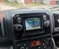 Жовтий Сітроен Jumper, об'ємом двигуна 2 л та пробігом 319 тис. км за 9700 $, фото 13 на Automoto.ua