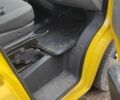 Жовтий Сітроен Jumper, об'ємом двигуна 2.2 л та пробігом 281 тис. км за 7212 $, фото 3 на Automoto.ua