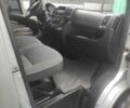 Серый Ситроен Jumper, объемом двигателя 2.2 л и пробегом 192 тыс. км за 12200 $, фото 12 на Automoto.ua