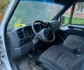 Серый Ситроен Jumper, объемом двигателя 0 л и пробегом 222 тыс. км за 1150 $, фото 1 на Automoto.ua
