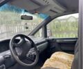 Серый Ситроен Jumper, объемом двигателя 2 л и пробегом 500 тыс. км за 3100 $, фото 5 на Automoto.ua