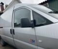 Серый Ситроен Jumper, объемом двигателя 2 л и пробегом 500 тыс. км за 3100 $, фото 1 на Automoto.ua