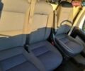 Серый Ситроен Jumper, объемом двигателя 2.2 л и пробегом 242 тыс. км за 8900 $, фото 19 на Automoto.ua
