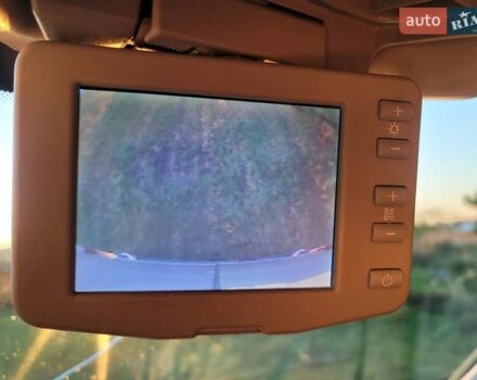 Серый Ситроен Jumper, объемом двигателя 2.2 л и пробегом 242 тыс. км за 8900 $, фото 13 на Automoto.ua