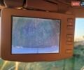 Серый Ситроен Jumper, объемом двигателя 2.2 л и пробегом 242 тыс. км за 8900 $, фото 13 на Automoto.ua