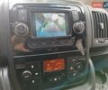 Серый Ситроен Jumper, объемом двигателя 2 л и пробегом 335 тыс. км за 12800 $, фото 42 на Automoto.ua