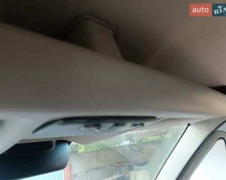 Серый Ситроен Jumper, объемом двигателя 2 л и пробегом 335 тыс. км за 12800 $, фото 46 на Automoto.ua