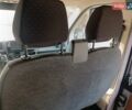 Серый Ситроен Jumper, объемом двигателя 2 л и пробегом 335 тыс. км за 12800 $, фото 85 на Automoto.ua