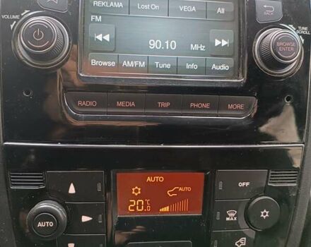 Серый Ситроен Jumper, объемом двигателя 2 л и пробегом 335 тыс. км за 12800 $, фото 38 на Automoto.ua