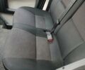 Серый Ситроен Jumper, объемом двигателя 2 л и пробегом 335 тыс. км за 12800 $, фото 58 на Automoto.ua