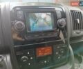 Серый Ситроен Jumper, объемом двигателя 2 л и пробегом 335 тыс. км за 12800 $, фото 43 на Automoto.ua
