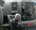 Серый Ситроен Jumper, объемом двигателя 2 л и пробегом 335 тыс. км за 12800 $, фото 36 на Automoto.ua