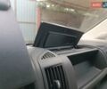 Серый Ситроен Jumper, объемом двигателя 2 л и пробегом 335 тыс. км за 12800 $, фото 48 на Automoto.ua