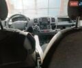 Серый Ситроен Jumper, объемом двигателя 2 л и пробегом 335 тыс. км за 12800 $, фото 84 на Automoto.ua