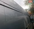 Серый Ситроен Jumper, объемом двигателя 2 л и пробегом 335 тыс. км за 12800 $, фото 76 на Automoto.ua