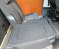 Серый Ситроен Jumper, объемом двигателя 2 л и пробегом 335 тыс. км за 12800 $, фото 9 на Automoto.ua