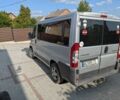 Сірий Сітроен Jumper, об'ємом двигуна 2.2 л та пробігом 233 тис. км за 9999 $, фото 4 на Automoto.ua