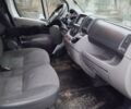 Сірий Сітроен Jumper, об'ємом двигуна 2.2 л та пробігом 475 тис. км за 7000 $, фото 7 на Automoto.ua