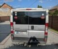Сірий Сітроен Jumper, об'ємом двигуна 2.2 л та пробігом 233 тис. км за 9999 $, фото 3 на Automoto.ua