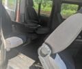 Сірий Сітроен Jumper, об'ємом двигуна 2.2 л та пробігом 233 тис. км за 9999 $, фото 7 на Automoto.ua