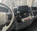 Сірий Сітроен Jumper, об'ємом двигуна 2.2 л та пробігом 233 тис. км за 9999 $, фото 5 на Automoto.ua