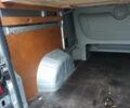 Серый Ситроен Jumper, объемом двигателя 2.2 л и пробегом 215 тыс. км за 7500 $, фото 13 на Automoto.ua