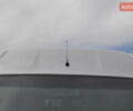 Серый Ситроен Jumper, объемом двигателя 3 л и пробегом 150 тыс. км за 23500 $, фото 17 на Automoto.ua