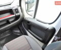 Серый Ситроен Jumper, объемом двигателя 3 л и пробегом 150 тыс. км за 23500 $, фото 59 на Automoto.ua