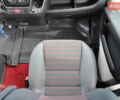 Серый Ситроен Jumper, объемом двигателя 3 л и пробегом 150 тыс. км за 23500 $, фото 51 на Automoto.ua