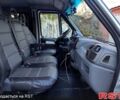 Сірий Сітроен Jumper, об'ємом двигуна 2 л та пробігом 0 тис. км за 3800 $, фото 3 на Automoto.ua