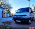 Серый Ситроен Jumper, объемом двигателя 2 л и пробегом 0 тыс. км за 3800 $, фото 1 на Automoto.ua