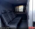 Сірий Сітроен Jumper, об'ємом двигуна 2 л та пробігом 0 тис. км за 3800 $, фото 2 на Automoto.ua