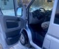 Сірий Сітроен Jumper, об'ємом двигуна 2.2 л та пробігом 300 тис. км за 8000 $, фото 9 на Automoto.ua
