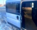 Сірий Сітроен Jumper, об'ємом двигуна 2.2 л та пробігом 300 тис. км за 8000 $, фото 5 на Automoto.ua